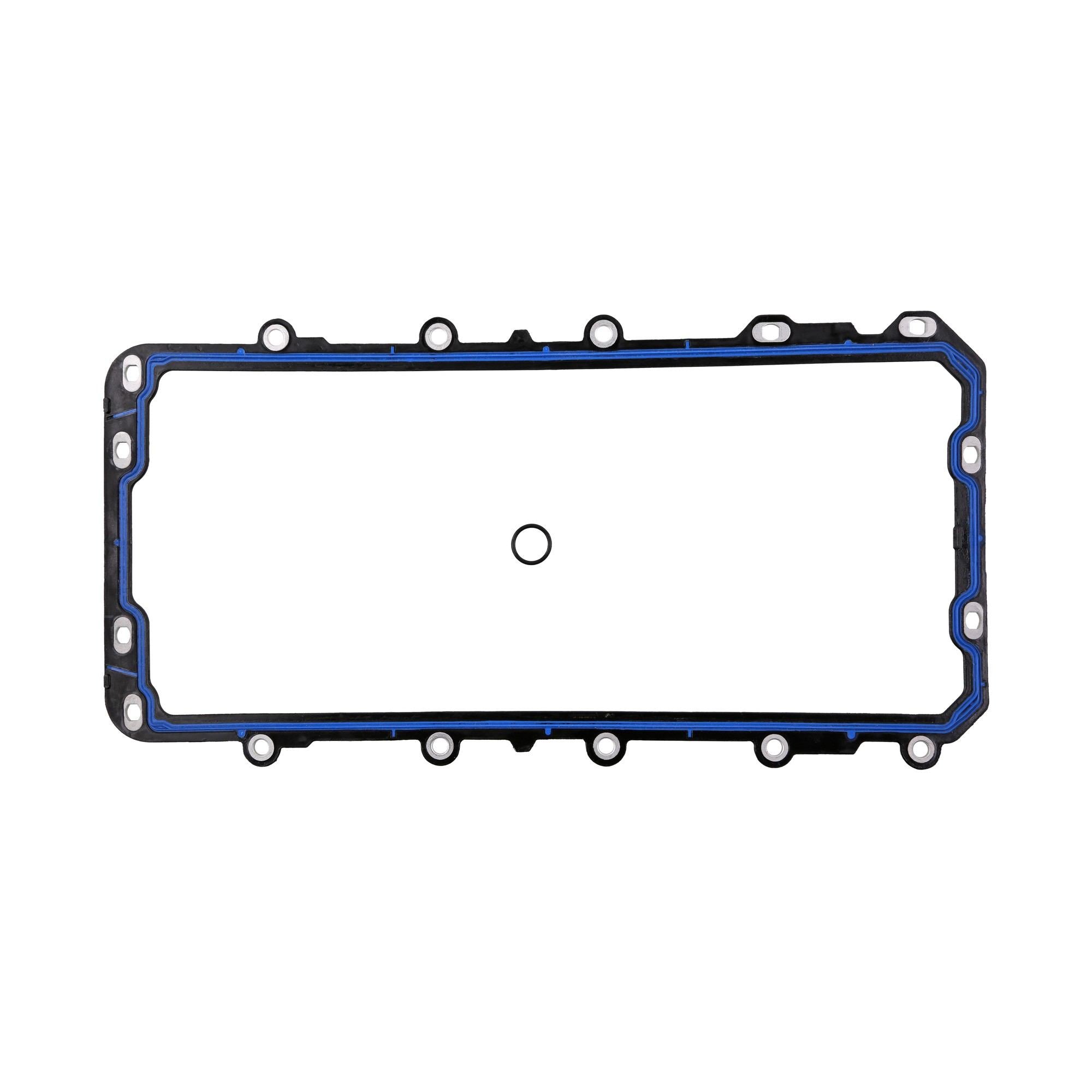 FEL-PRO Oil Pan Gasket Set FELOS30725R