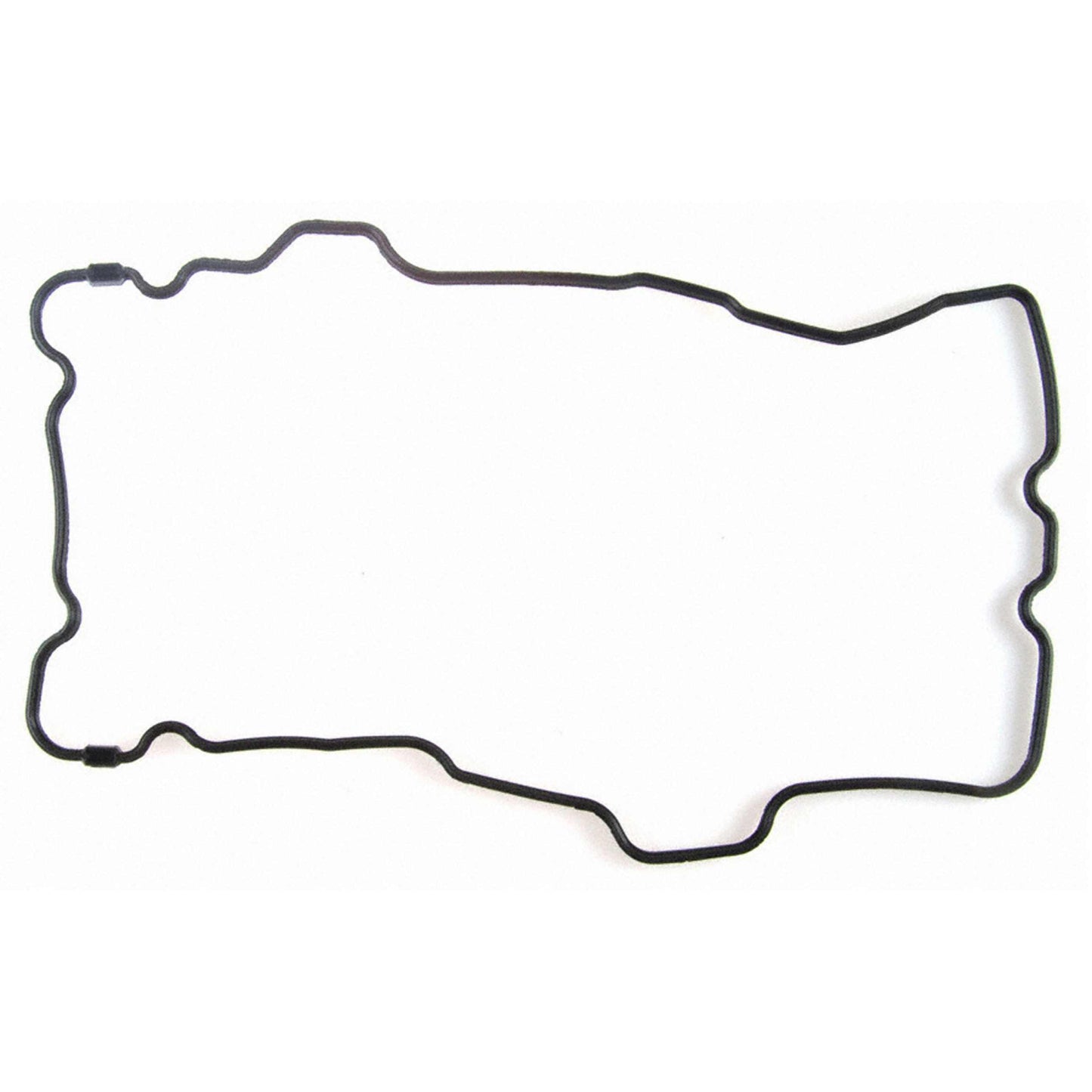 FelPro Oil Pan Gasket Set