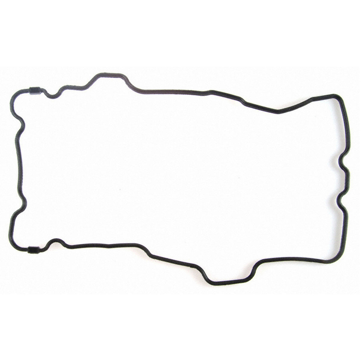 FelPro Oil Pan Gasket Set
