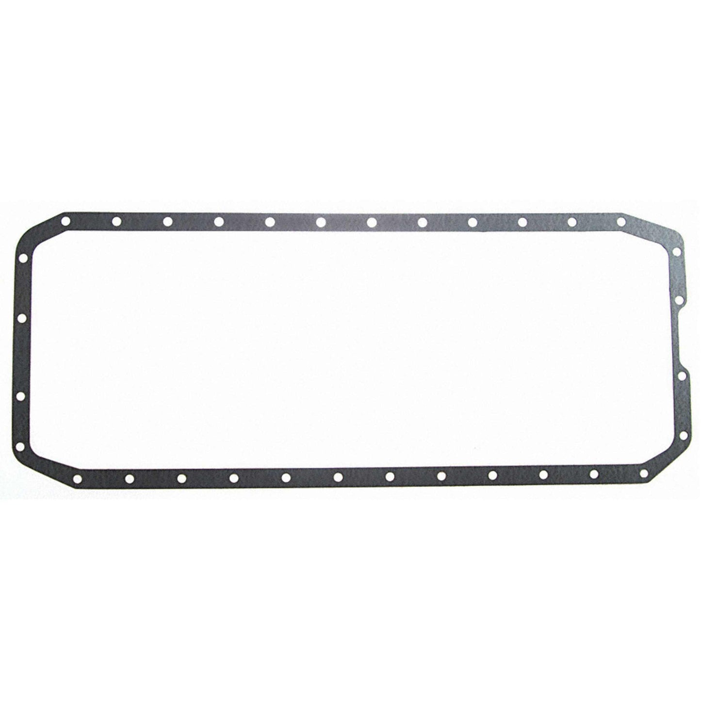 FelPro Oil Pan Gasket Set