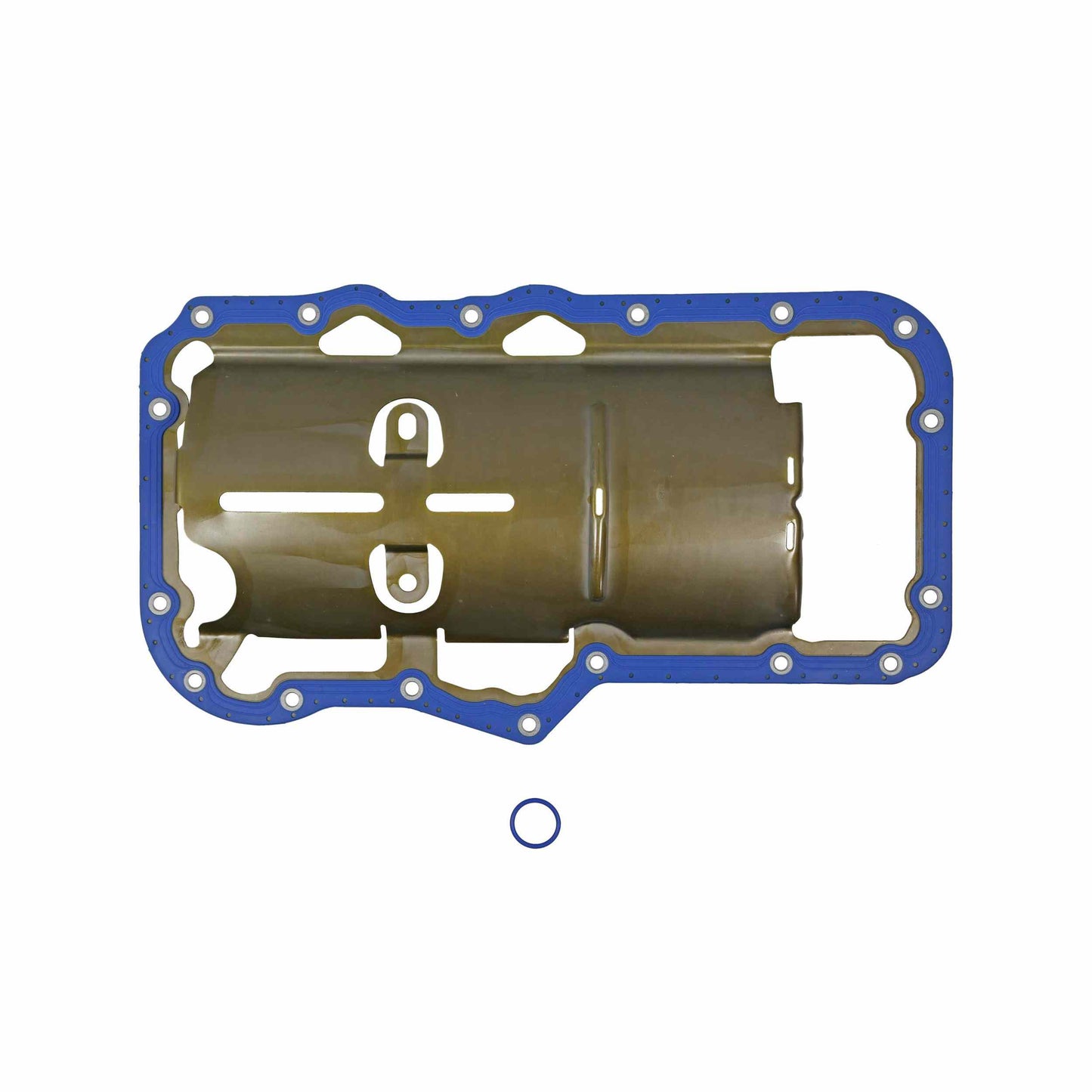 FelPro Oil Pan Gasket Set
