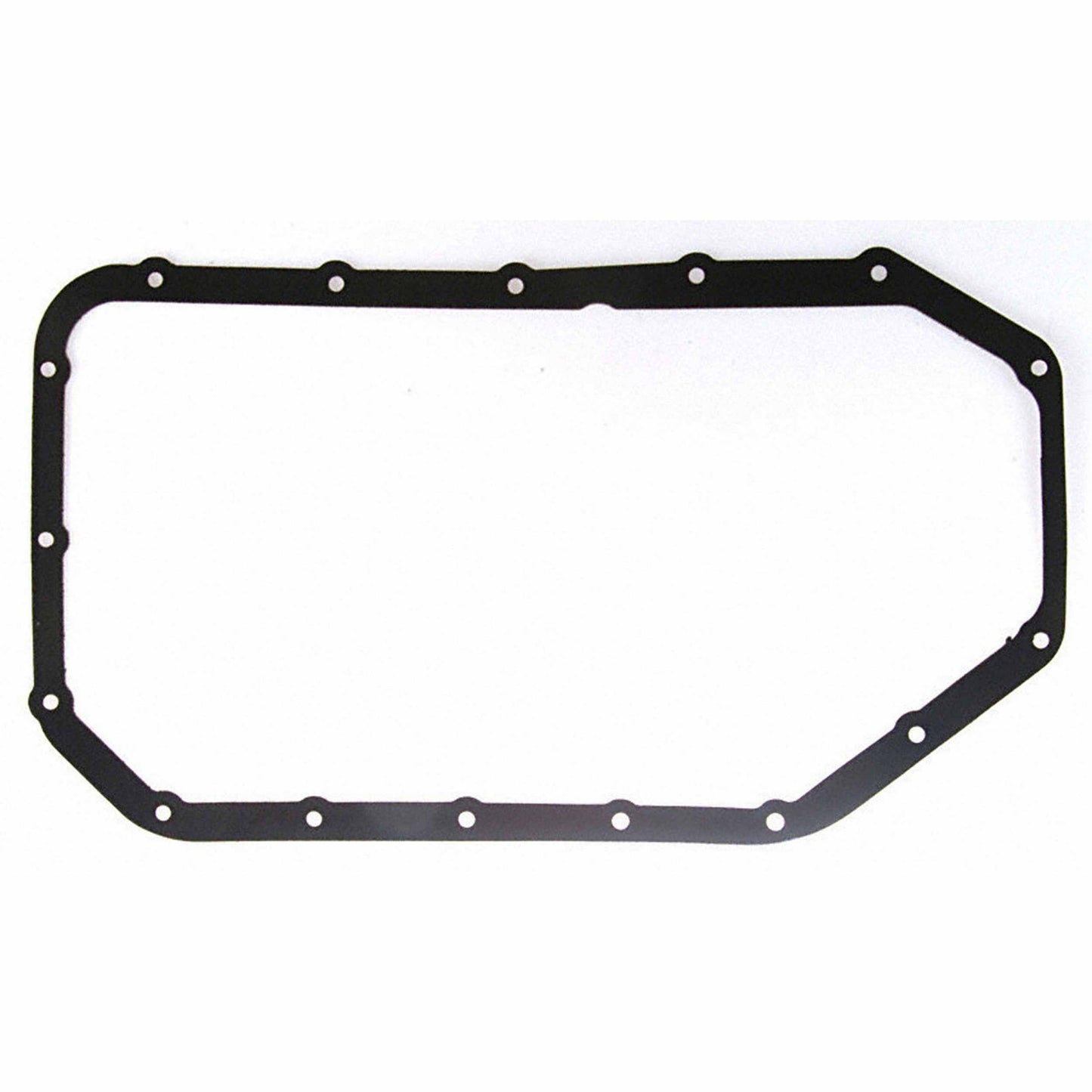 FelPro Oil Pan Gasket Set