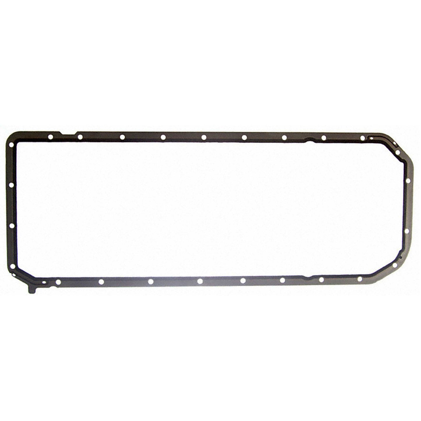 FelPro OS30747R