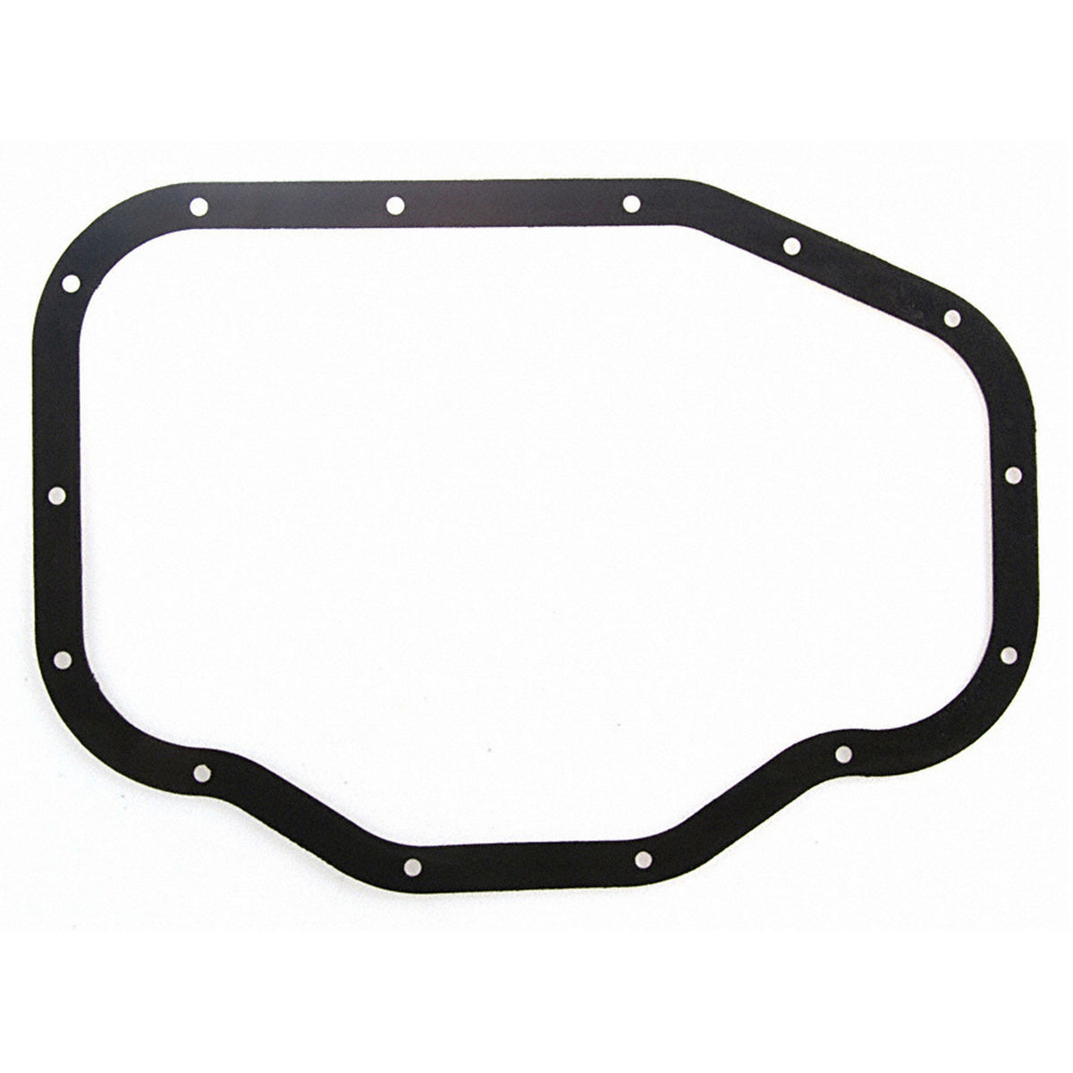 FelPro Oil Pan Gasket Set