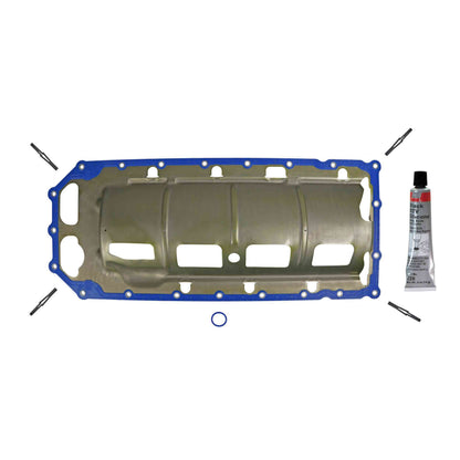 FelPro Oil Pan Gasket Set