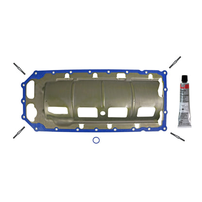 FelPro Oil Pan Gasket Set