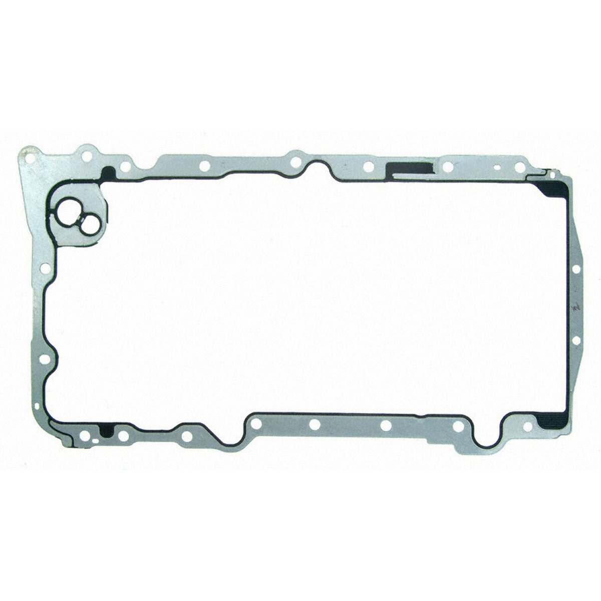 FelPro Oil Pan Gasket Set