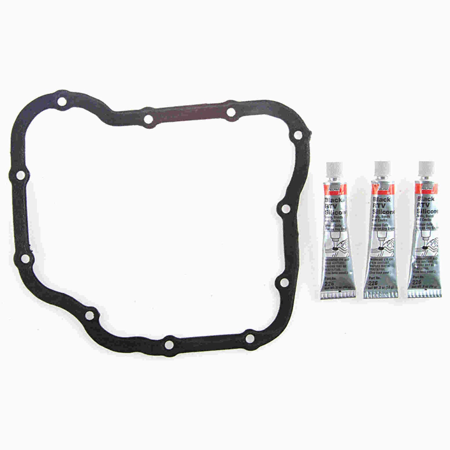 FelPro Oil Pan Gasket Set