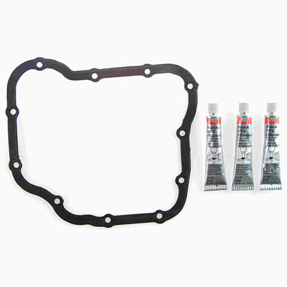 FelPro Oil Pan Gasket Set