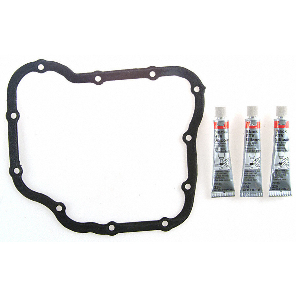 FelPro Oil Pan Gasket Set