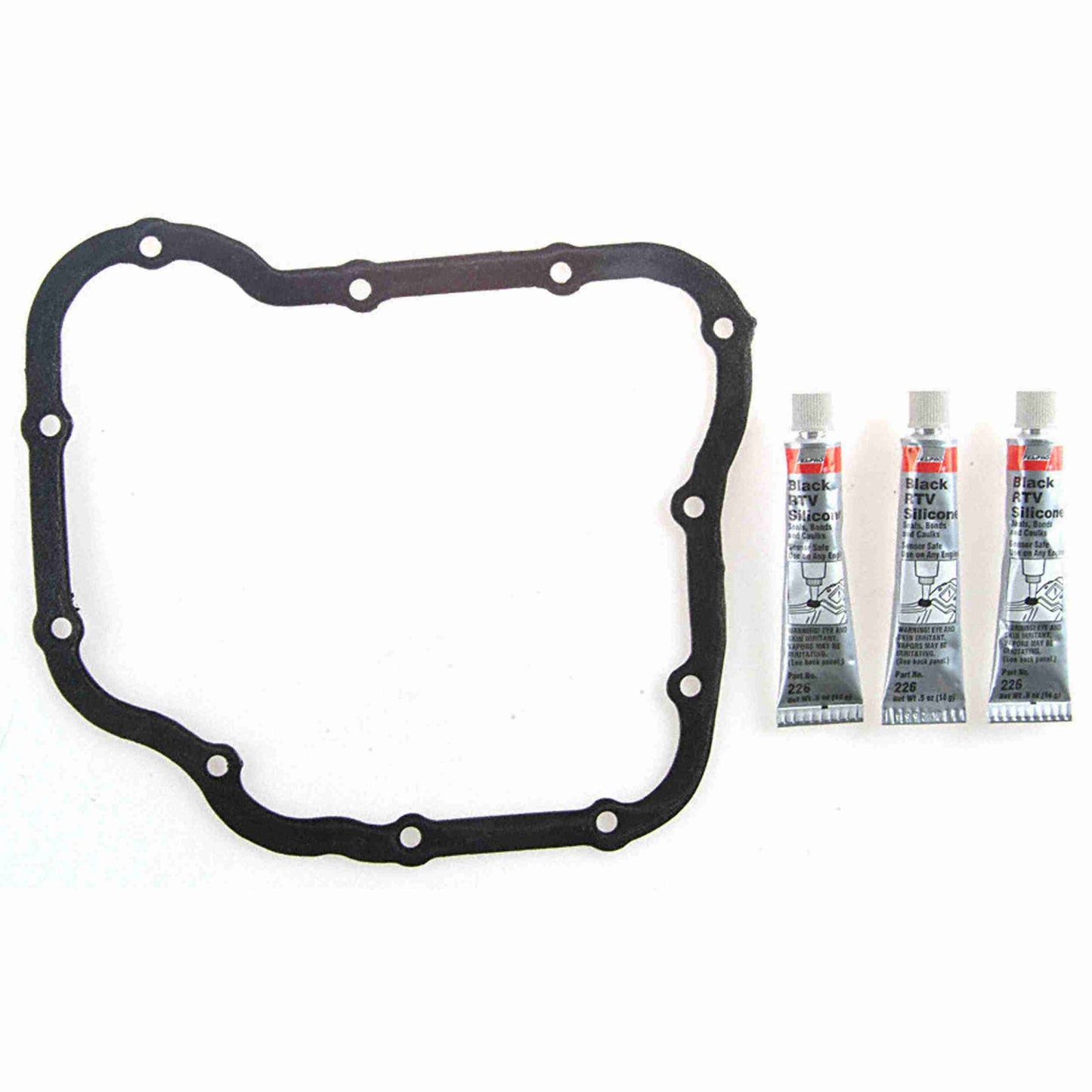 FelPro Oil Pan Gasket Set