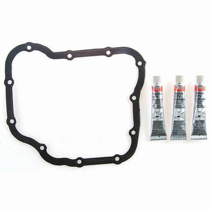 FelPro Oil Pan Gasket Set