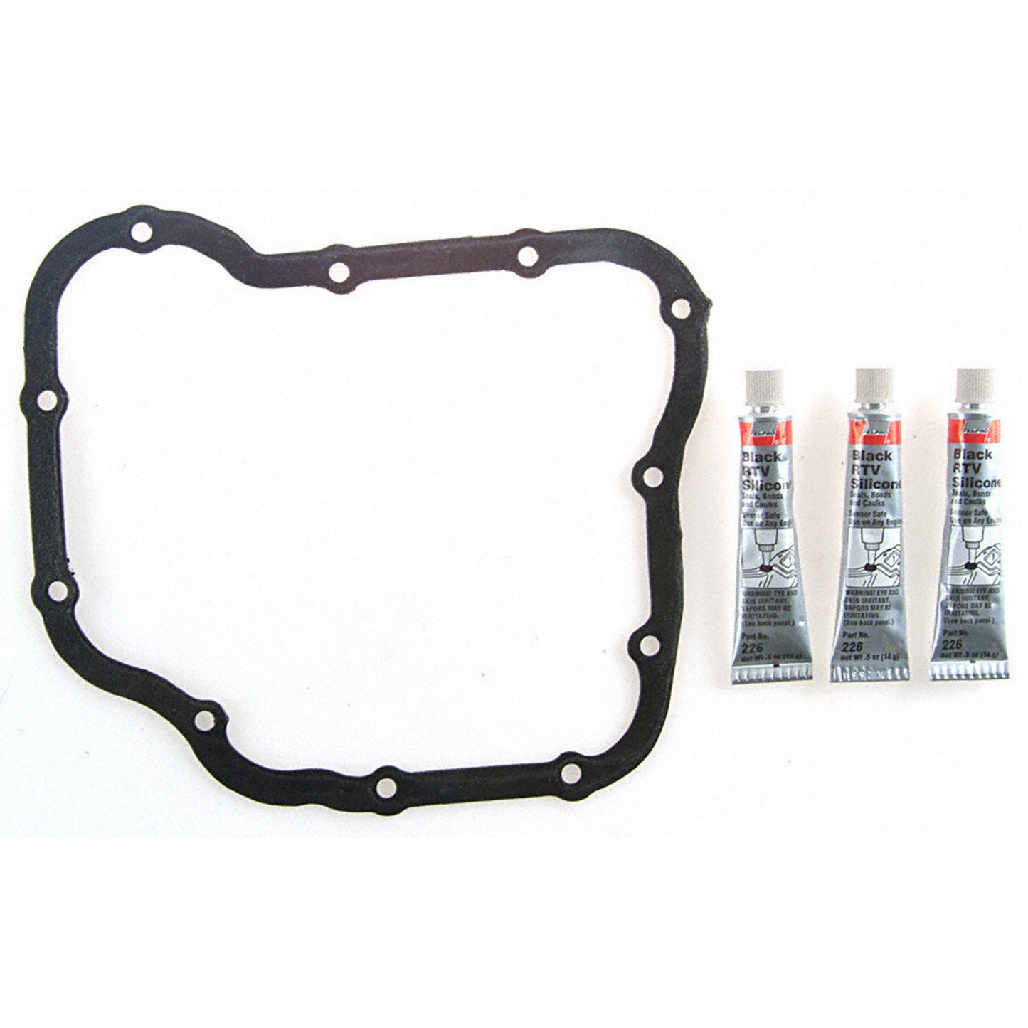 FelPro Oil Pan Gasket Set