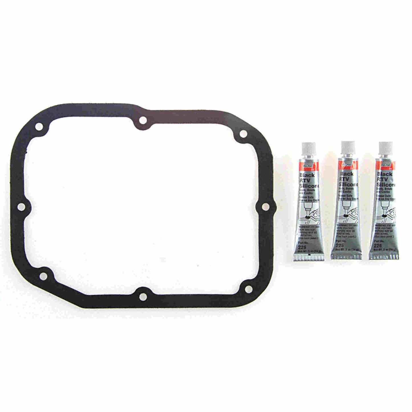 FelPro Oil Pan Gasket Set