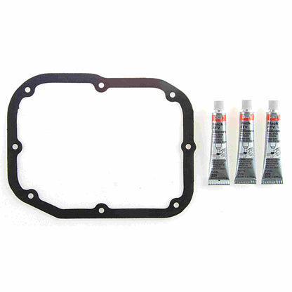 FelPro Oil Pan Gasket Set
