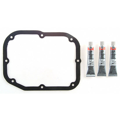 FelPro Oil Pan Gasket Set
