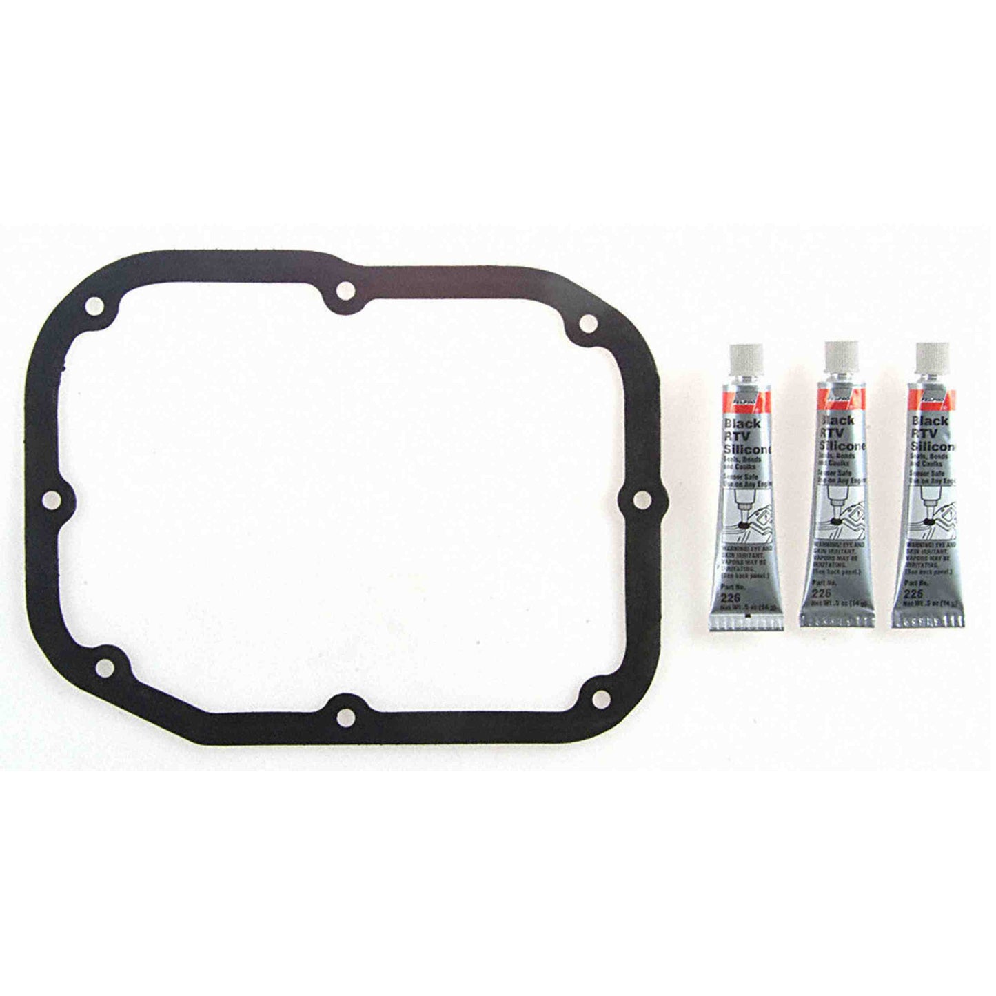 FelPro Oil Pan Gasket Set