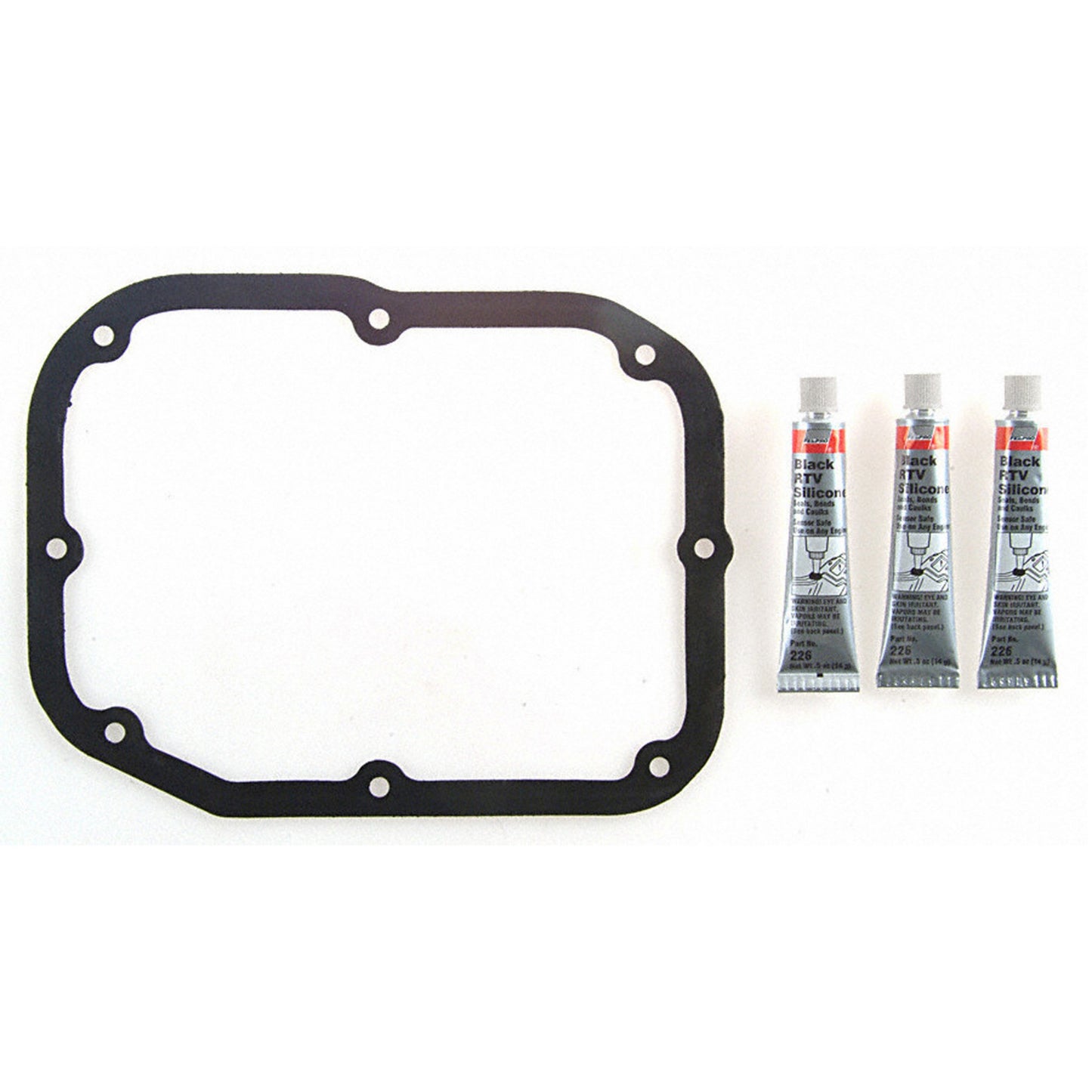 FelPro Oil Pan Gasket Set