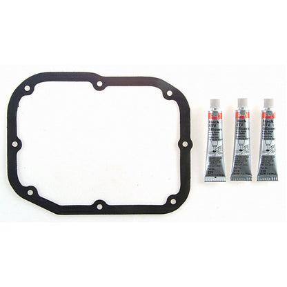 FelPro Oil Pan Gasket Set