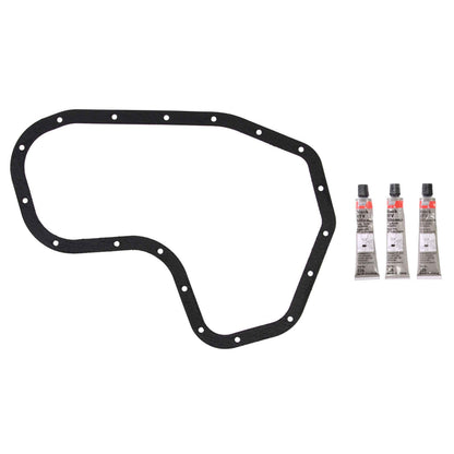 FelPro Oil Pan Gasket Set