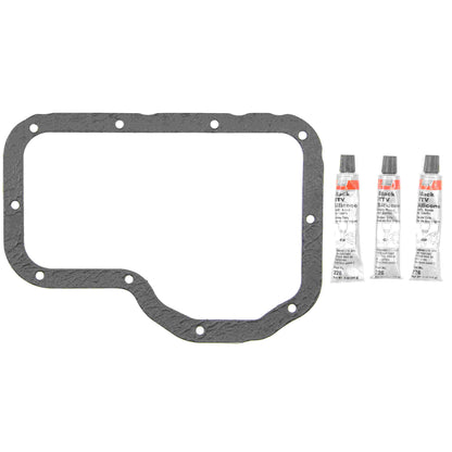 FelPro OS30771