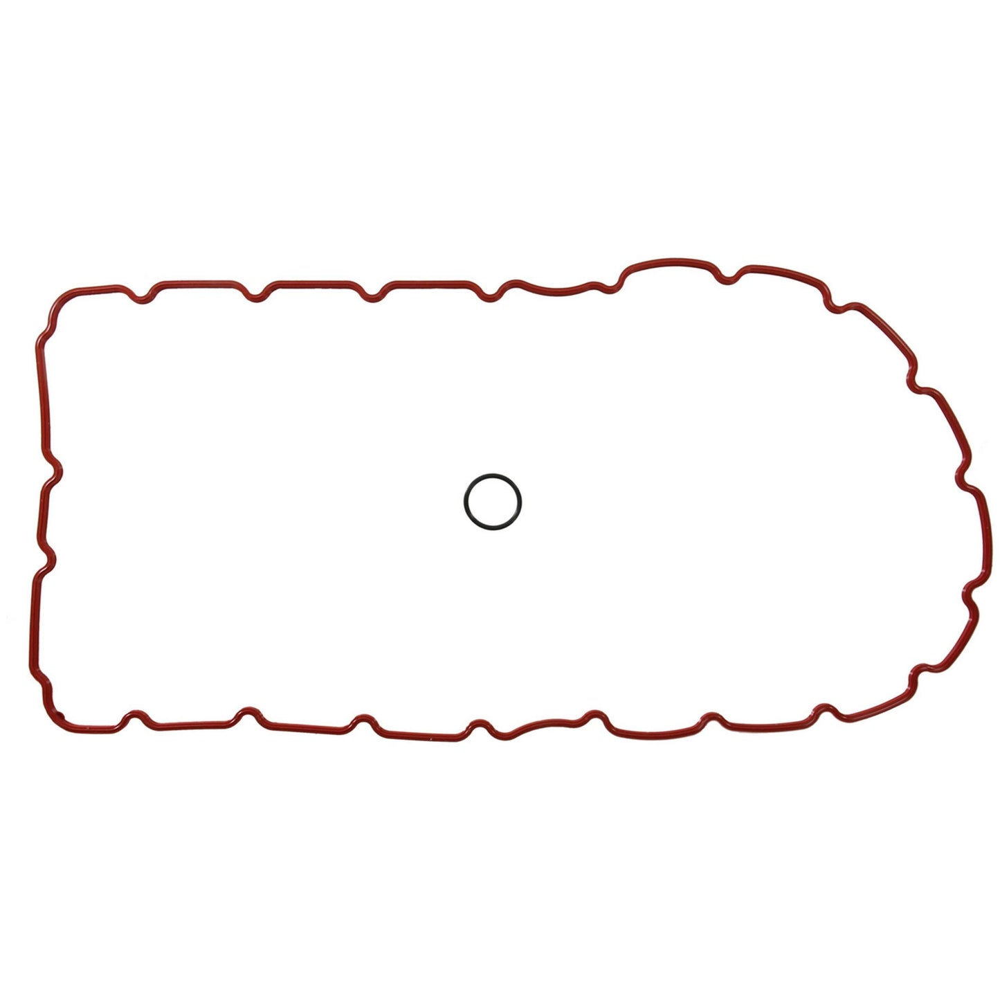 FelPro Oil Pan Gasket Set