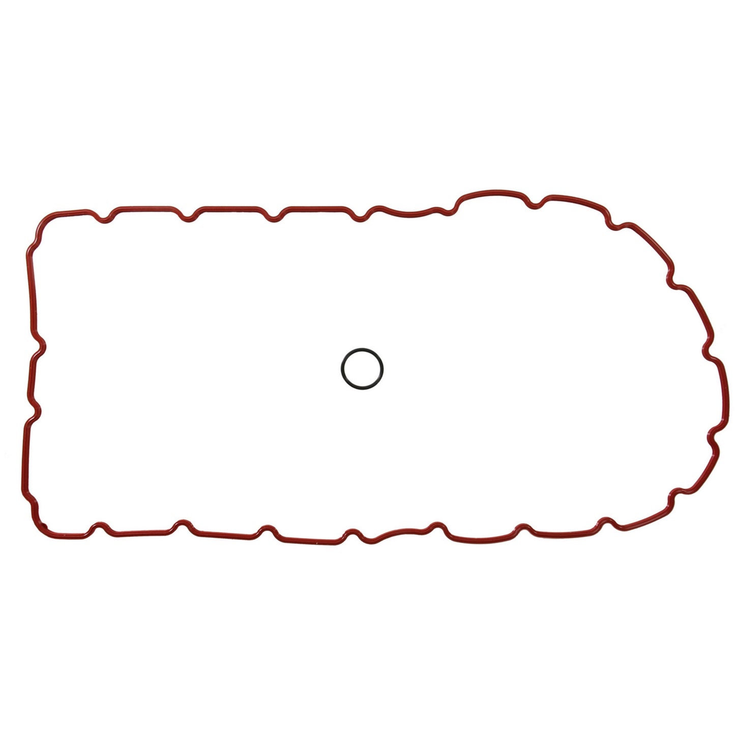FelPro Oil Pan Gasket Set