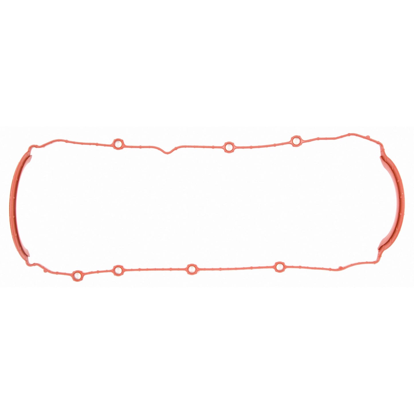 FelPro Oil Pan Gasket Set