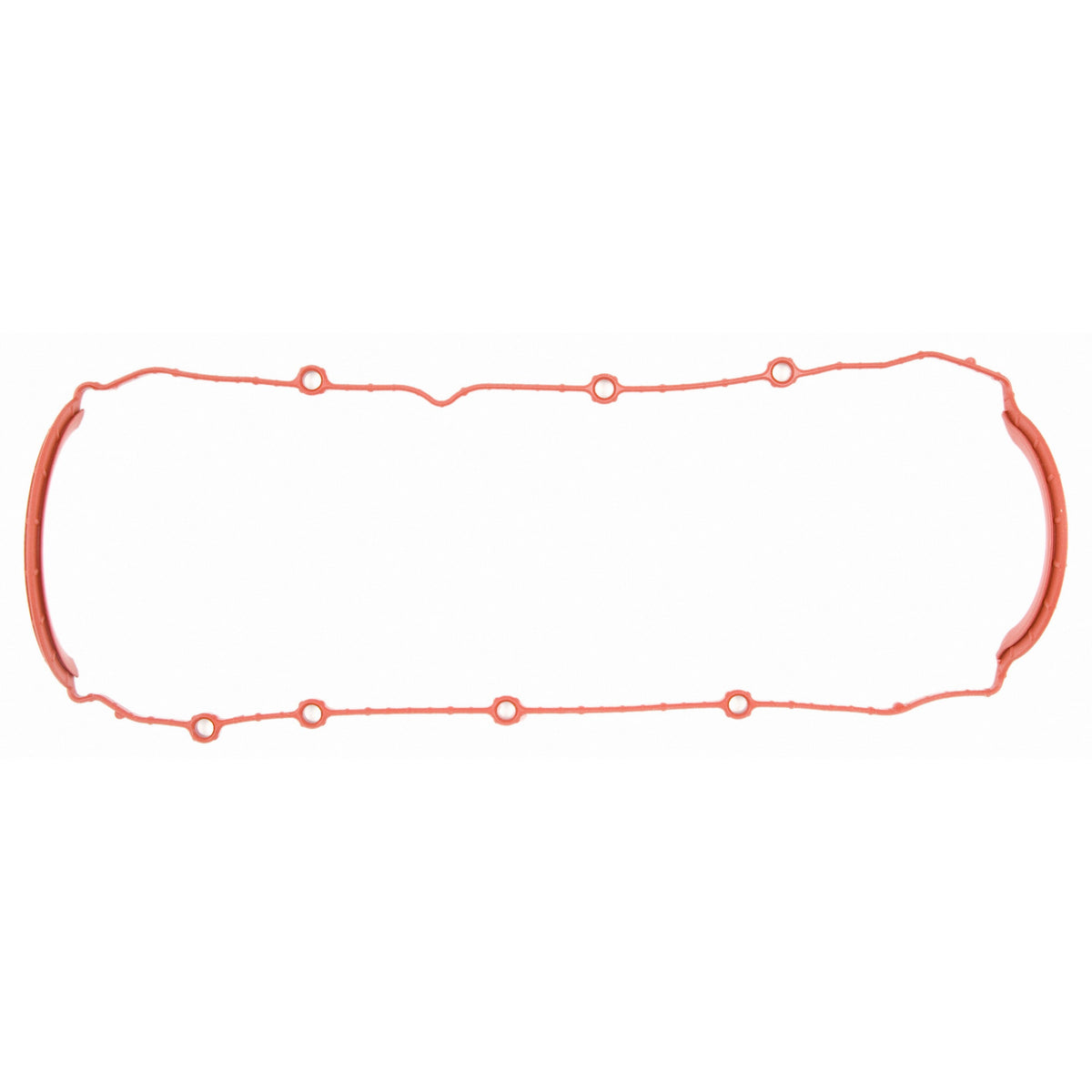 FelPro Oil Pan Gasket Set