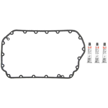 FelPro Oil Pan Gasket Set