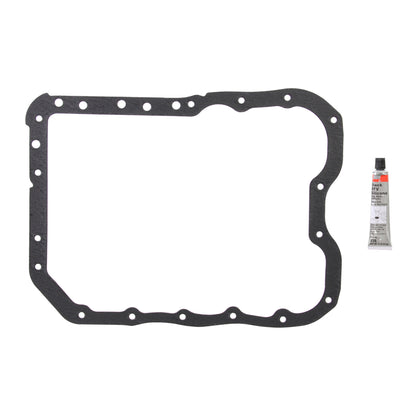 FelPro Oil Pan Gasket Set