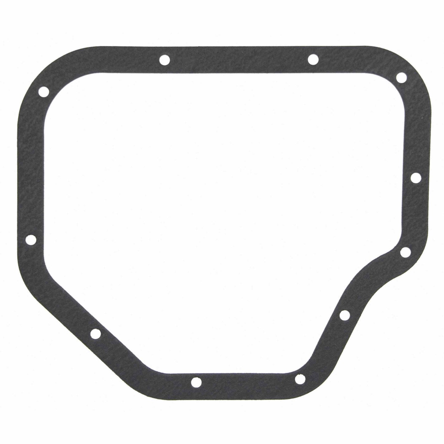 FelPro OS30789