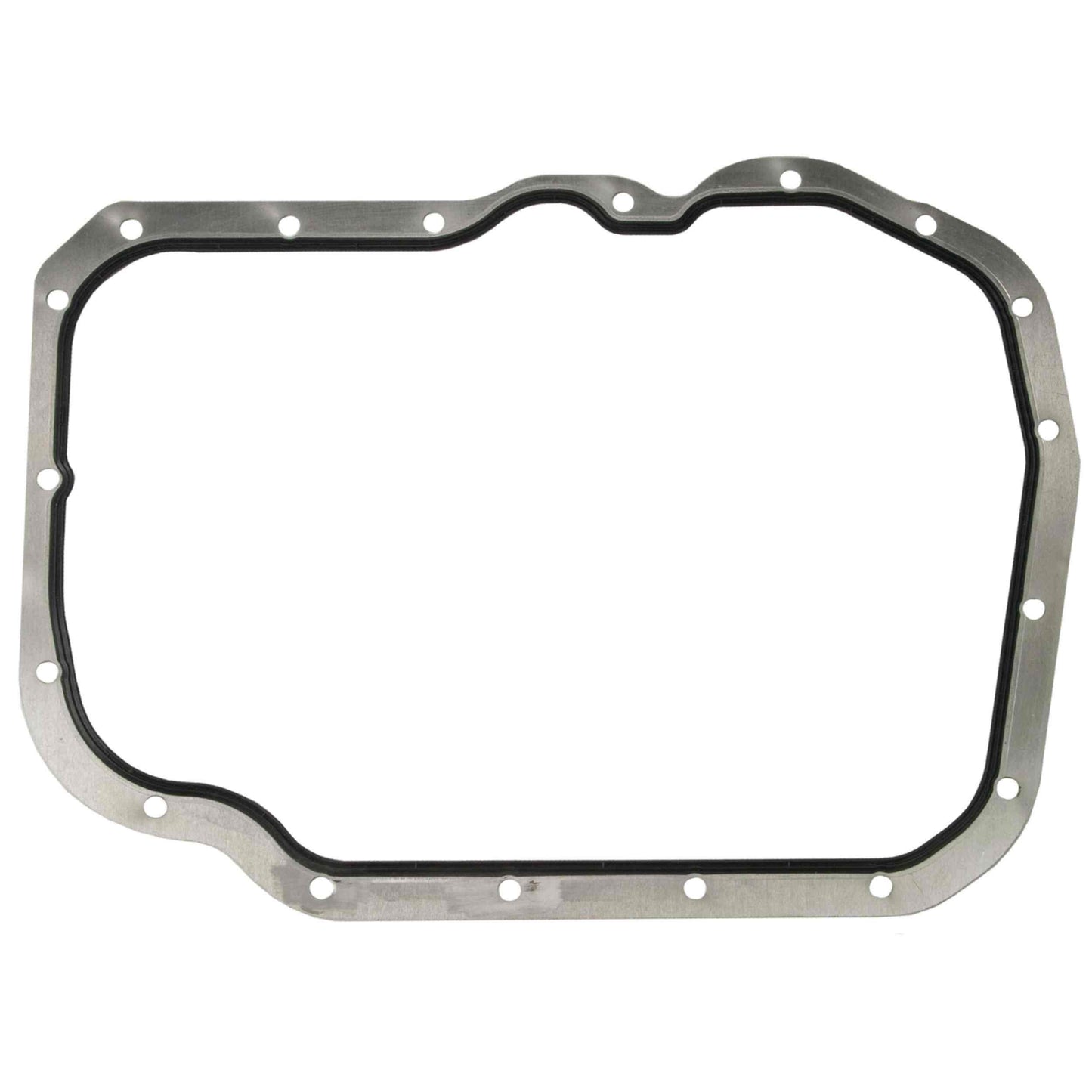 FelPro OS30792R