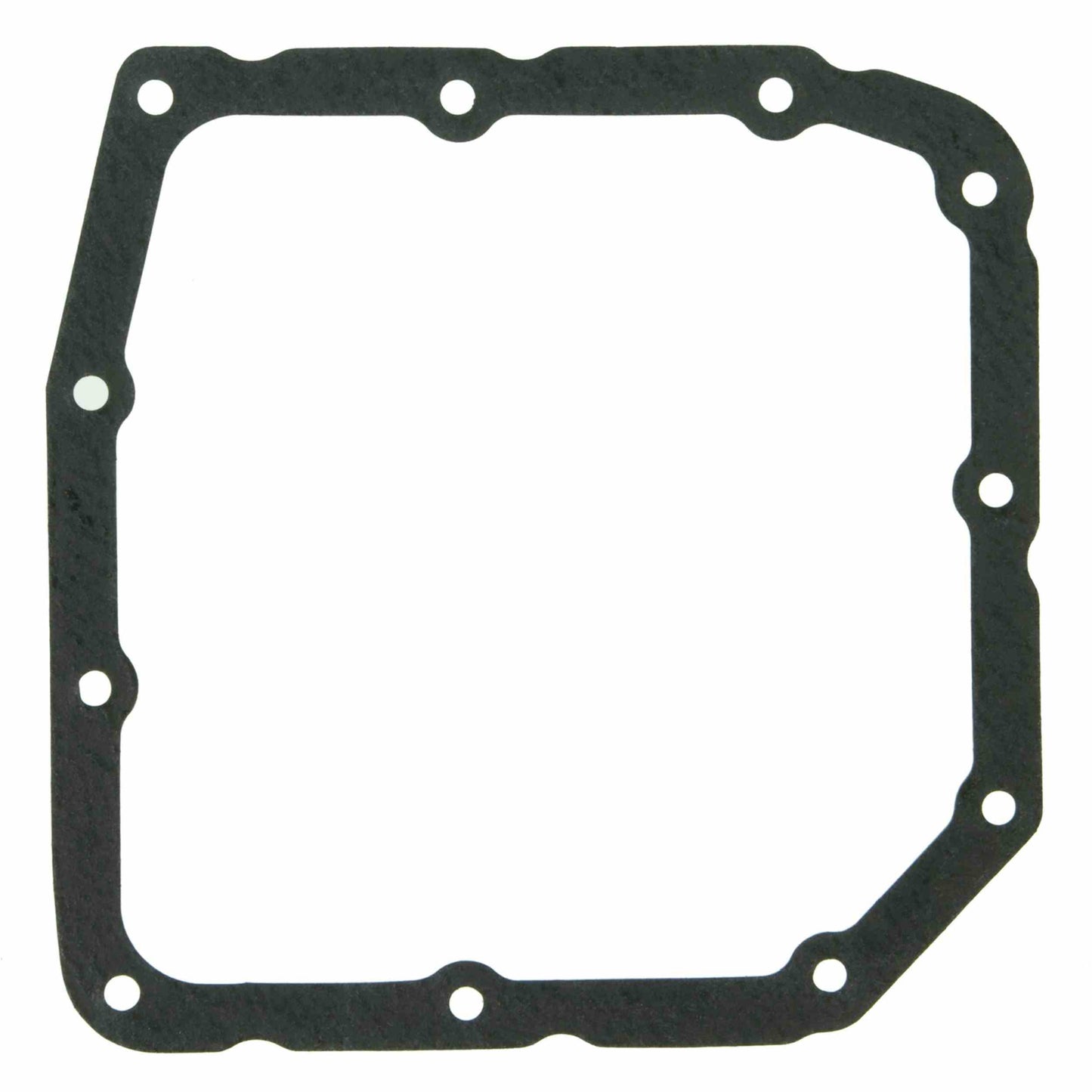 FelPro Oil Pan Gasket Set