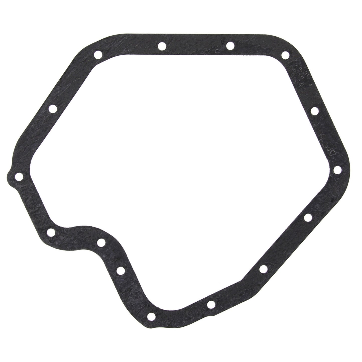 FelPro OS30832