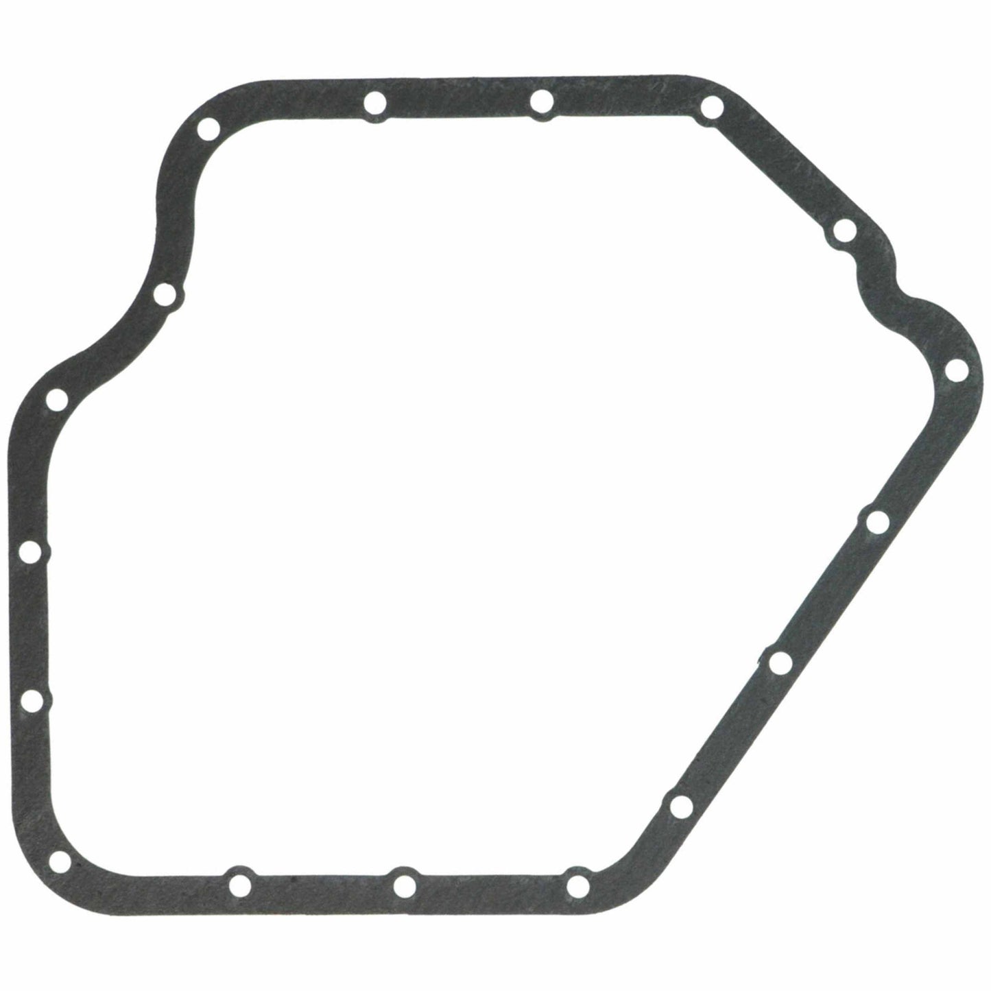 FelPro Oil Pan Gasket Set