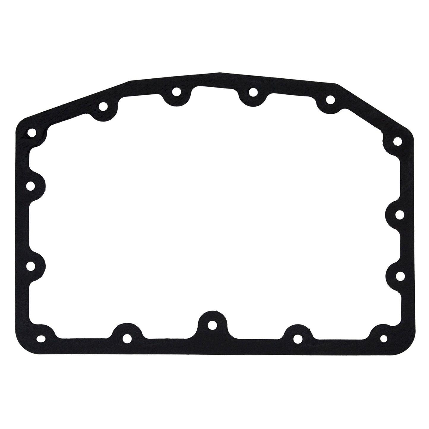 FelPro Oil Pan Gasket Set