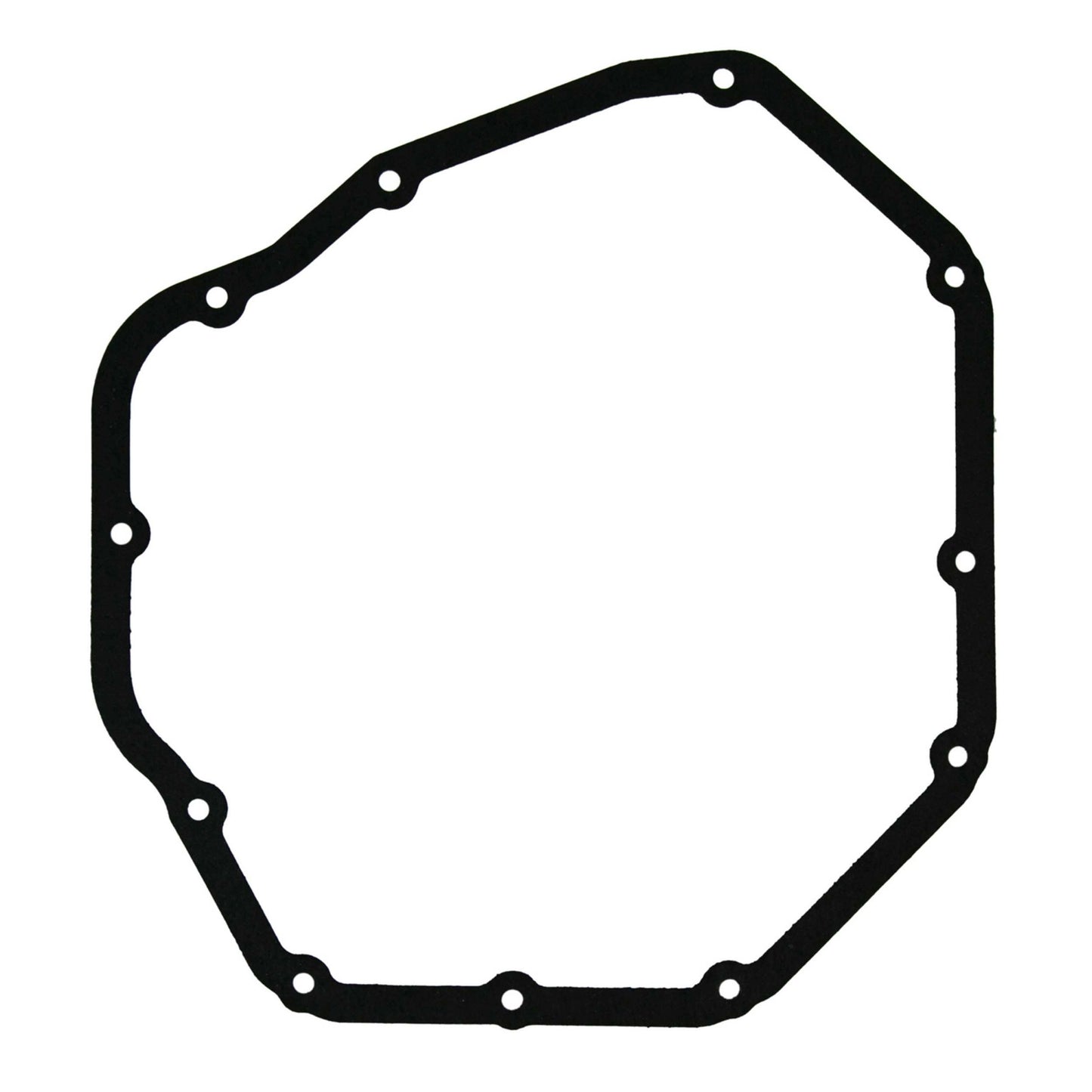 FelPro OS30849
