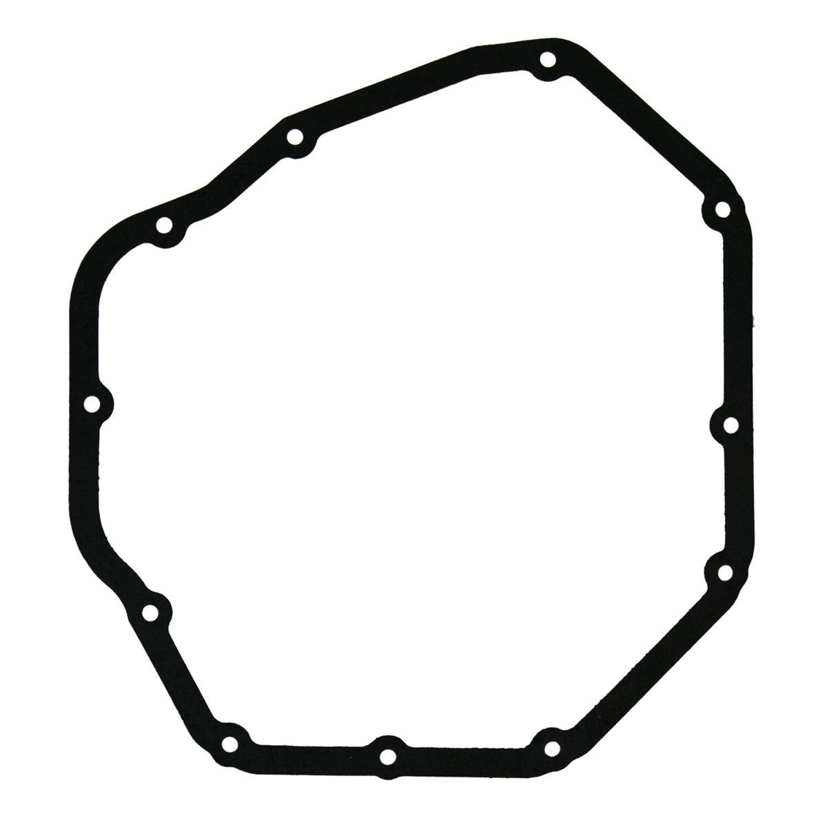 FelPro OS30849