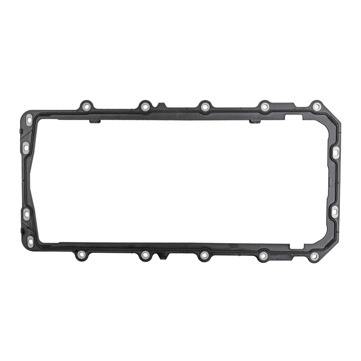 FelPro OS30850R