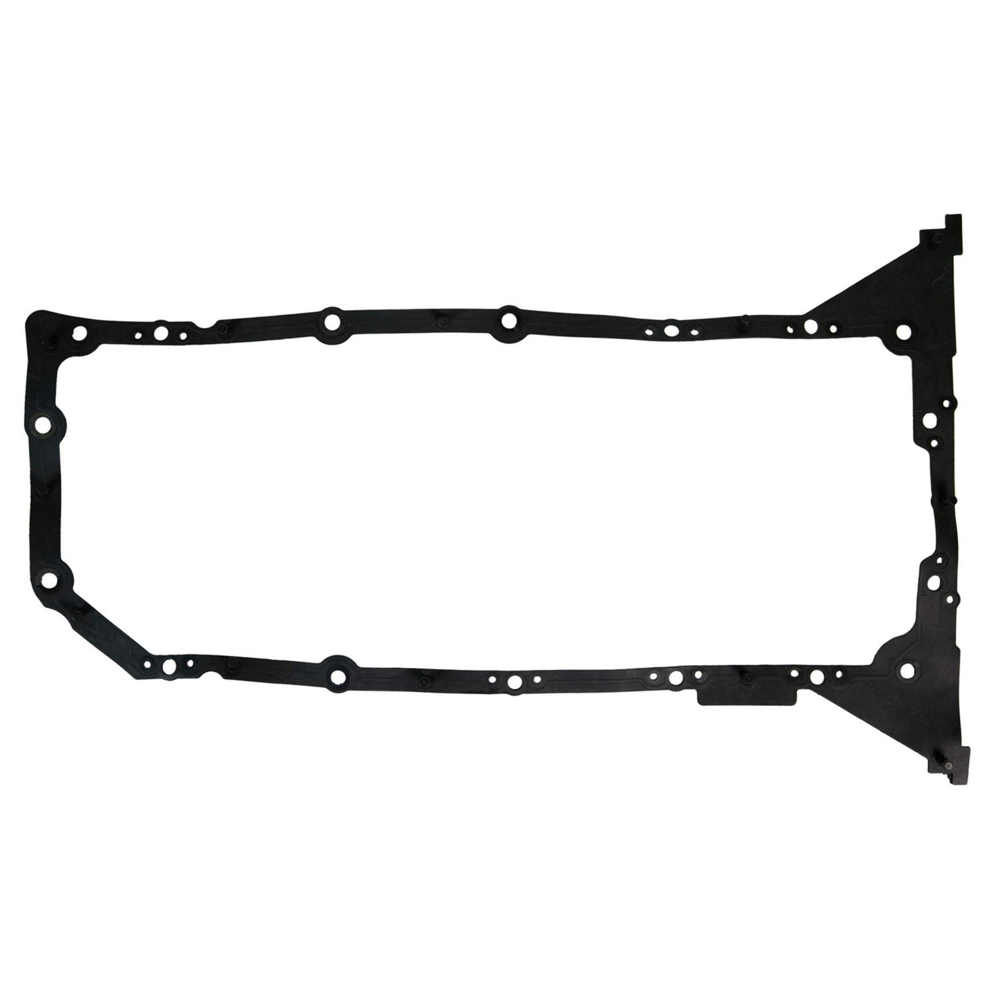 FelPro OS30861R