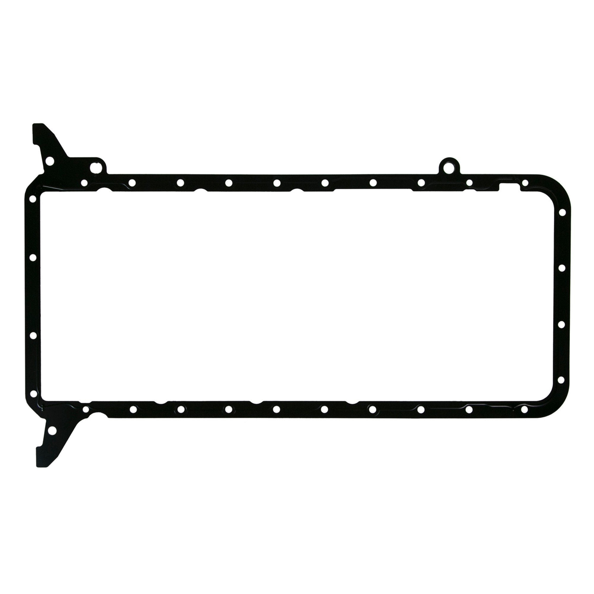 FelPro OS30867R
