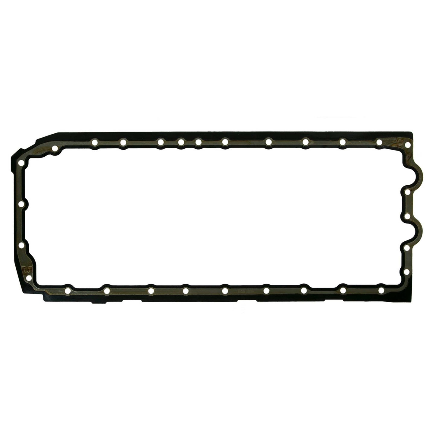 FelPro Oil Pan Gasket Set