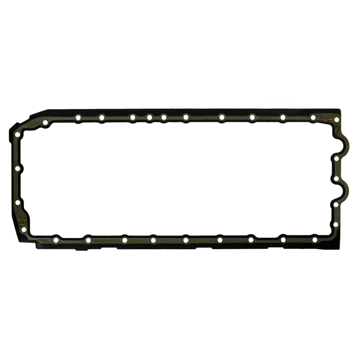 FelPro Oil Pan Gasket Set