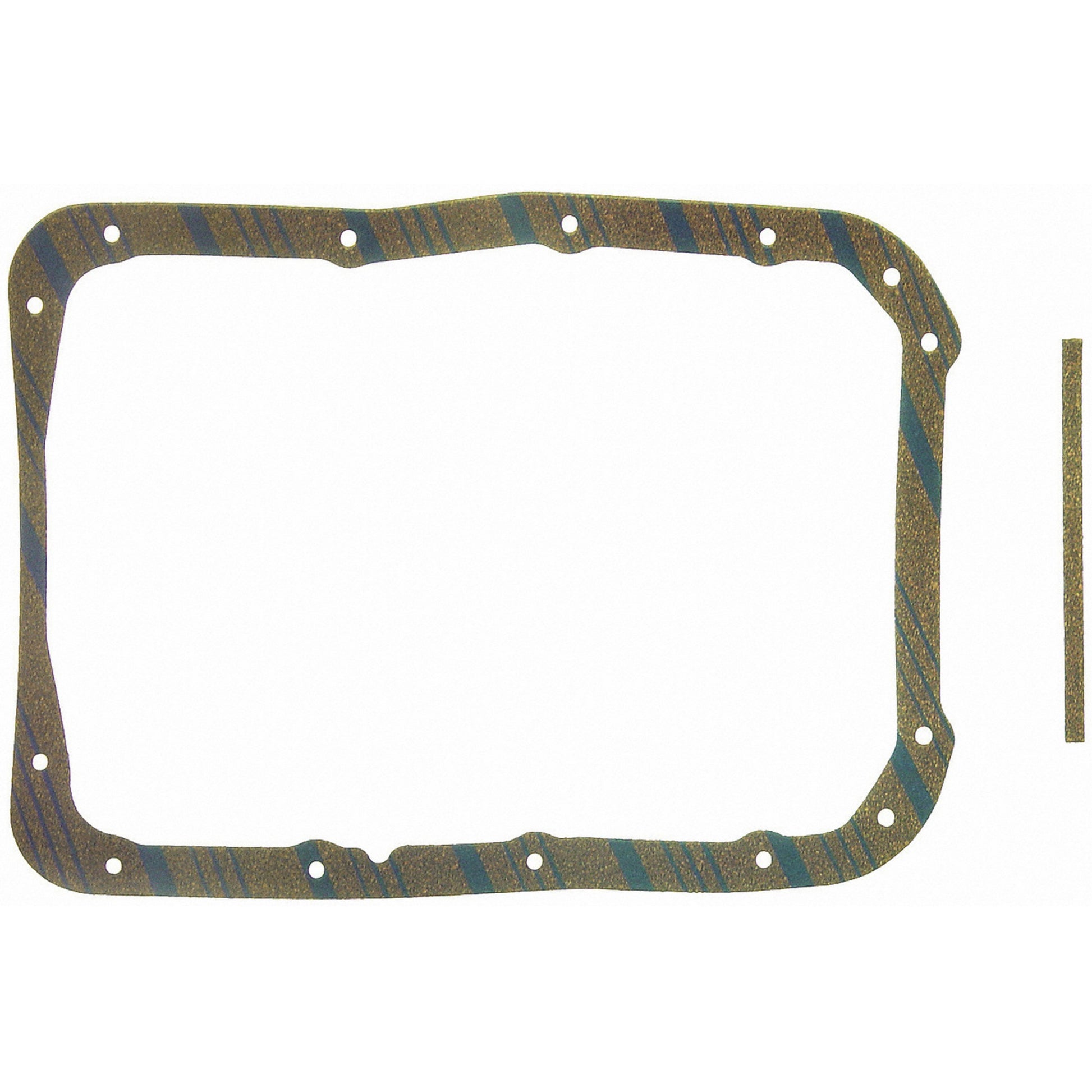 FEL-PRO Engine Gasket Set OS34000C main image