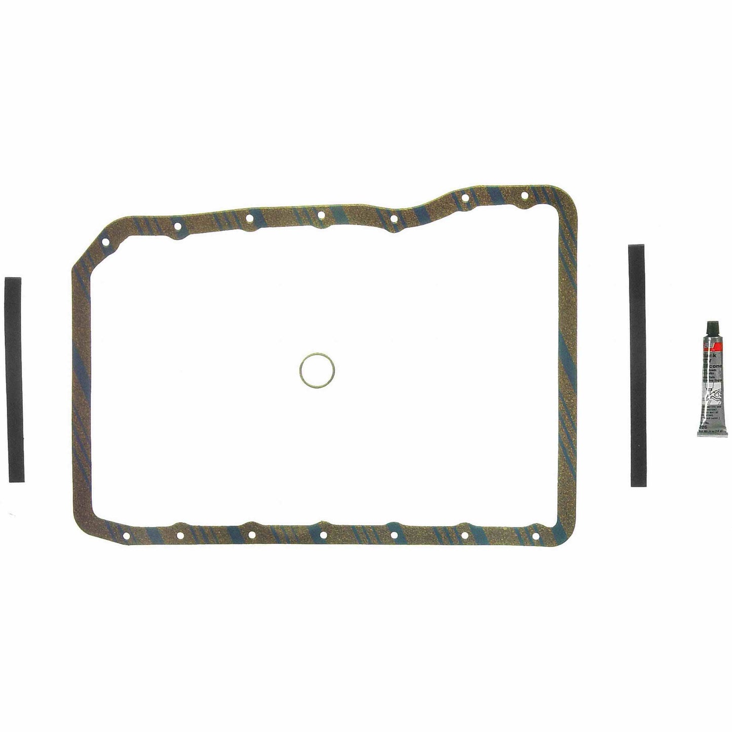 FelPro OS34008C