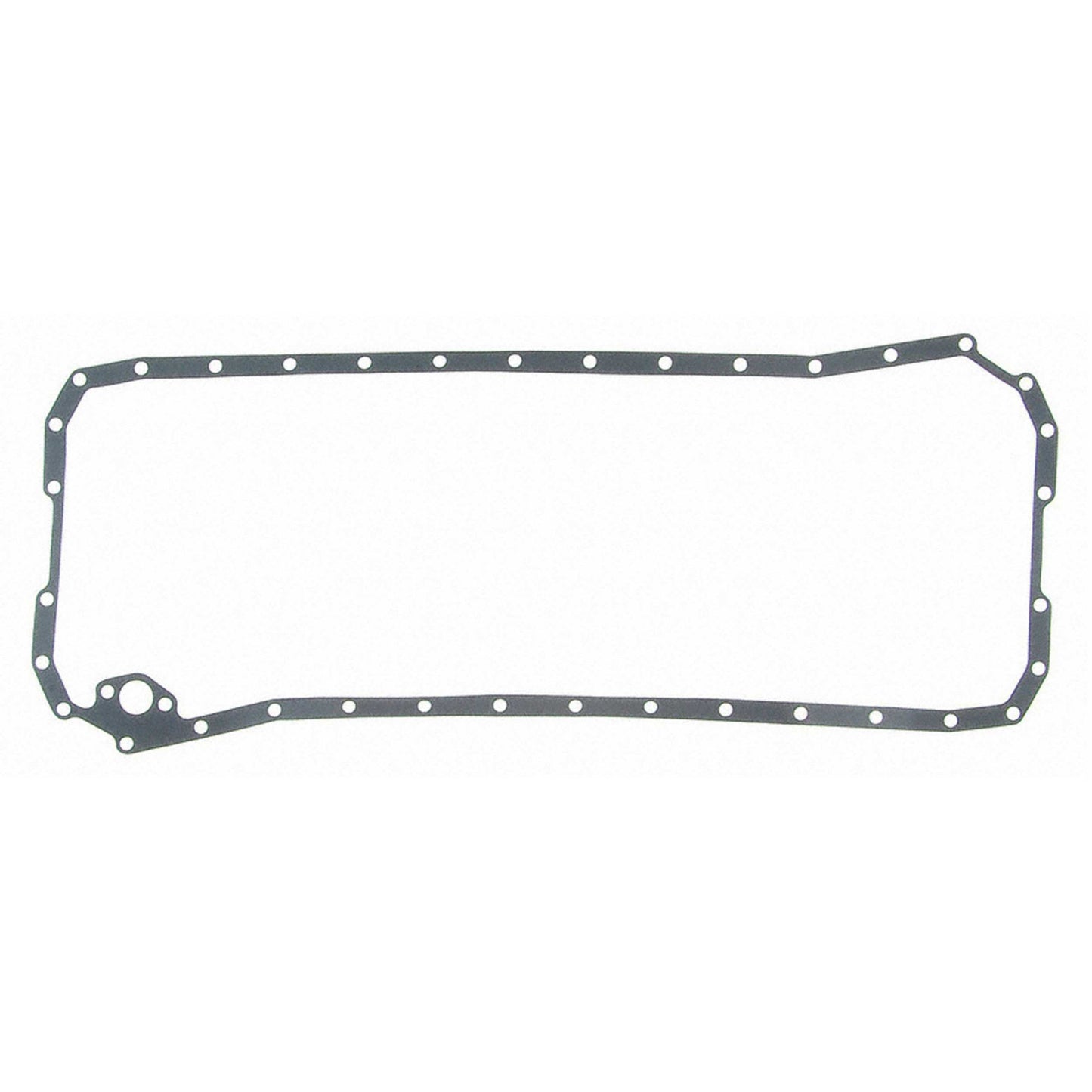FelPro Oil Pan Gasket Set