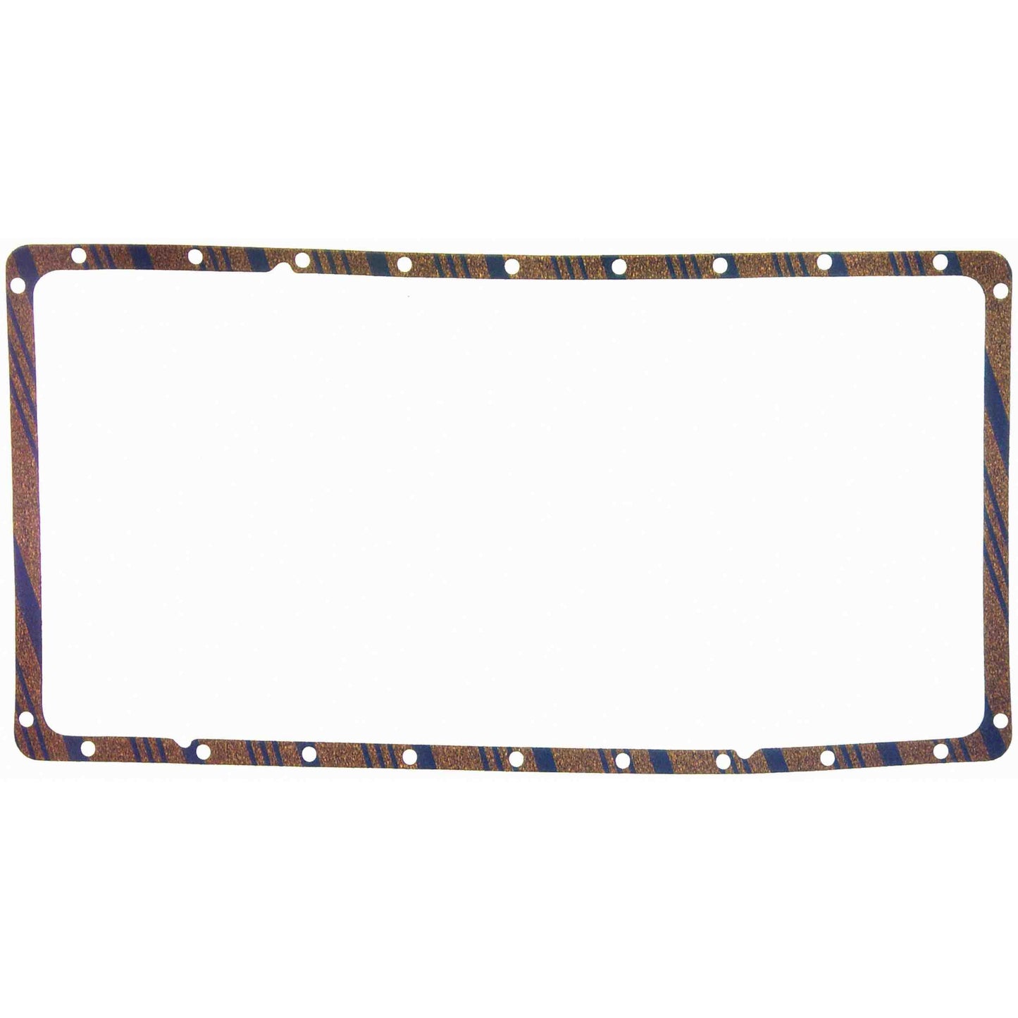 FelPro Oil Pan Gasket Set