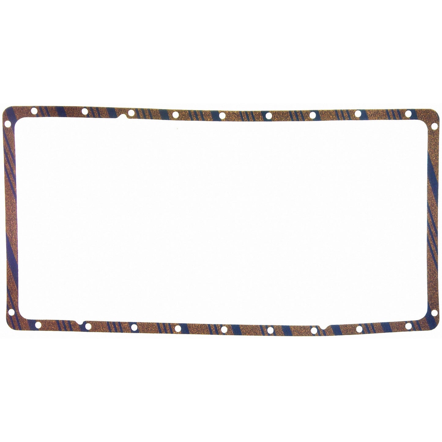 FelPro Oil Pan Gasket Set