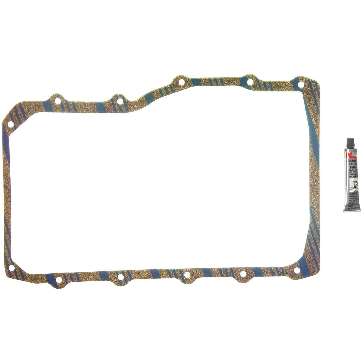 FelPro OS34301C
